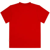 MITCH & SON Mini Jigsaw T-Shirt